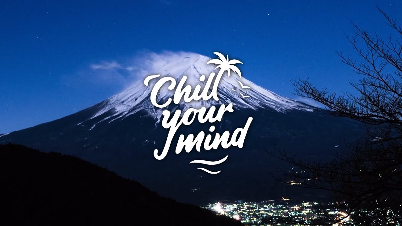 Imad - Nightcry (Official Lyric Video)