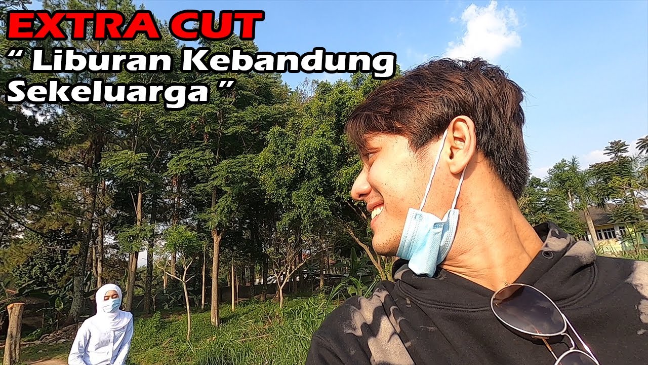 Extra Cut 