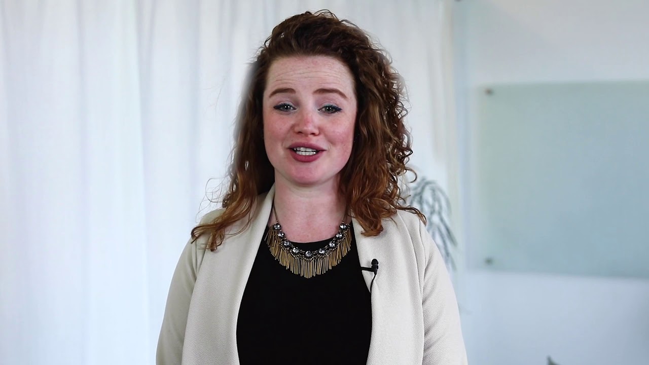Be an Ally to Promote Workplace Inclusion Efforts