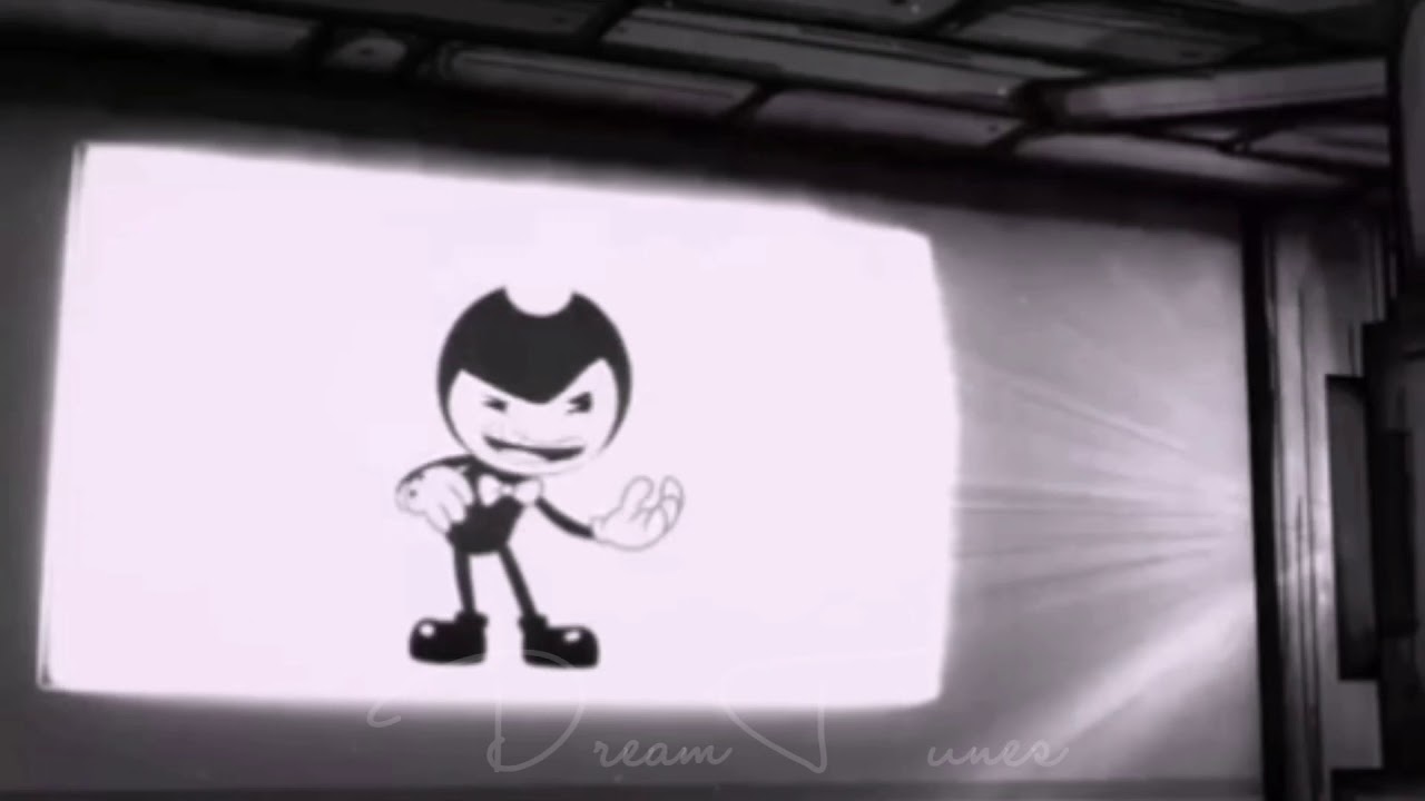 [𝑆𝑙𝑜𝑤𝑒𝑑] Build Our Machine - DAGames