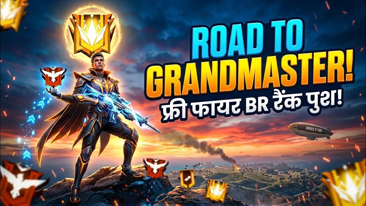 🛑Freefire killed by car🚗BOOYAH 15 kill💪Epic freefire india🇮🇳#freefire #viral 
