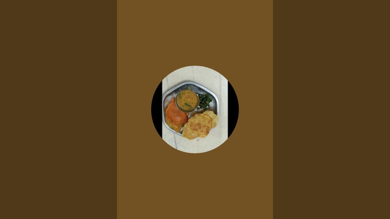 sangari ki fali ki recipe