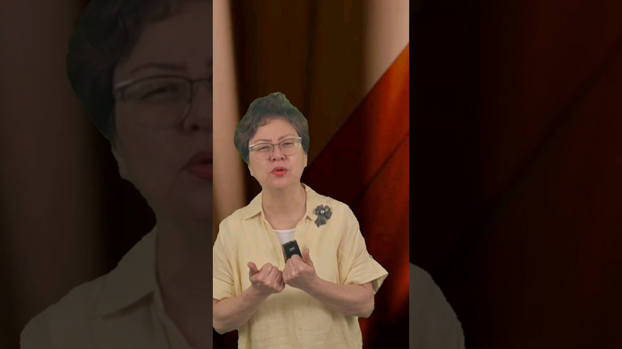 방언을 할때 무슨생각을 해야하나 ?