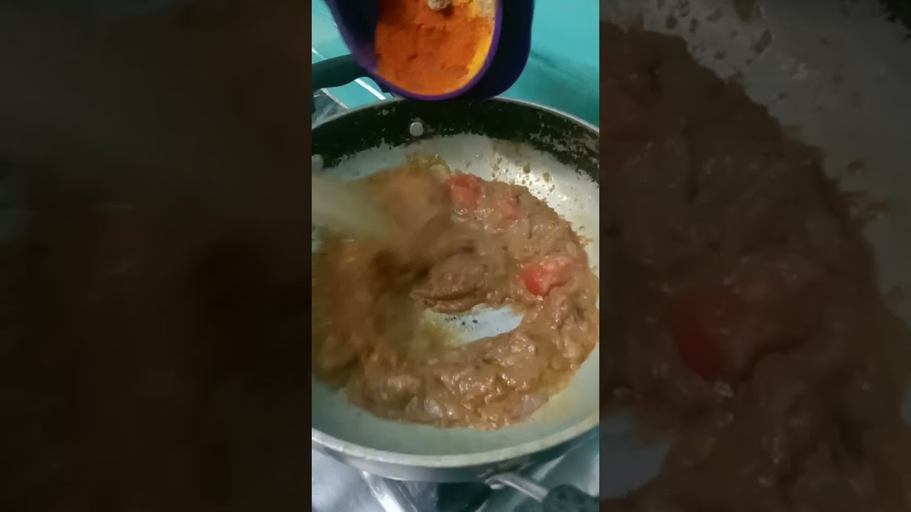 🥬 cauliflower curry 🤤🍲 tayari vidhanam 🤤👌👌 like share subscribe 👈#cooking#recipes shorts