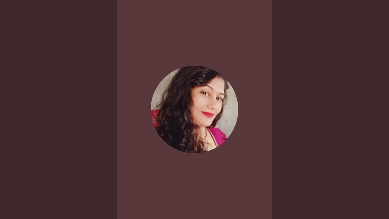 Priya Sharma is live
