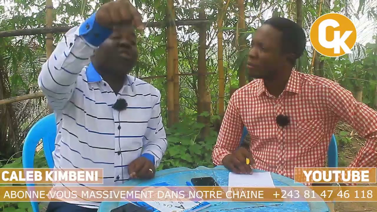 Testament 12ème partie Signe et symbole satanique dans nos églises
