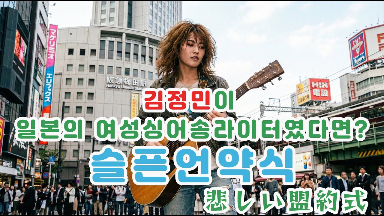 김정민 