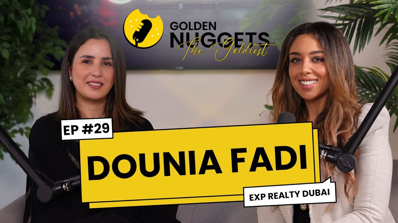What's the REAL Difference Between eXp Realty and Traditional Brokerages?