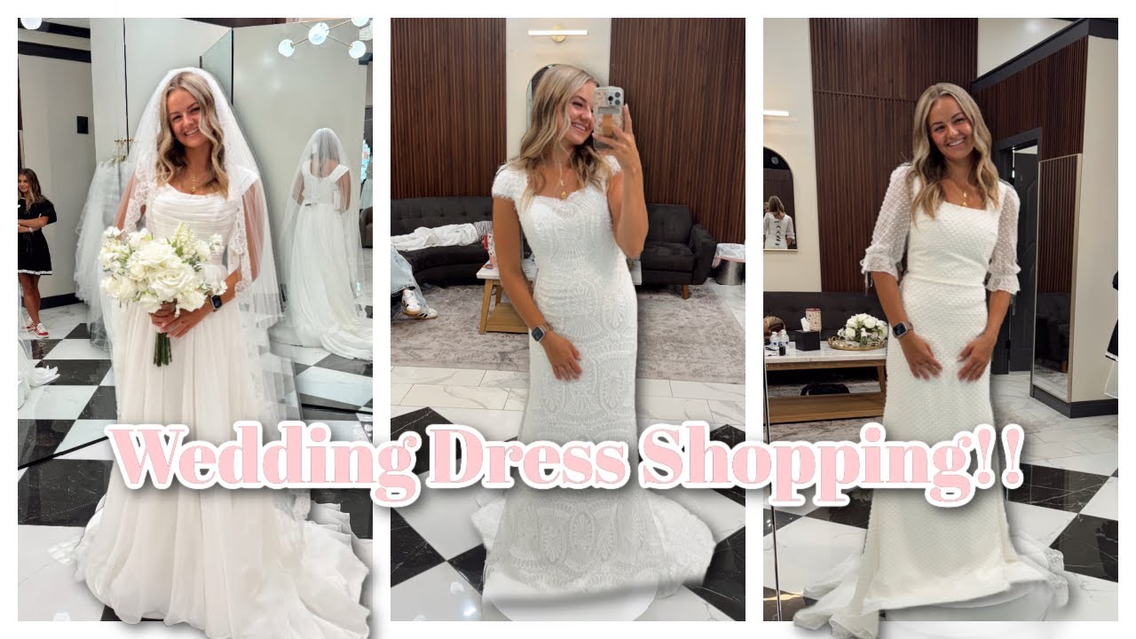 ПОКУПАЮ СВАДЕБНОЕ ПЛАТЬЕ!! 👰&zwj;♀️ 🙈