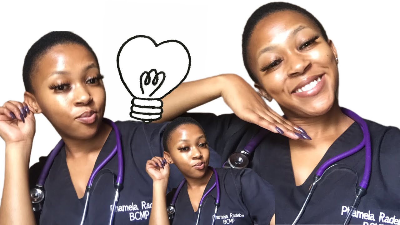 Everything BCMP| Detailed Video to the tea 🤭| for aspiring lifesavers👩🏼‍⚕️