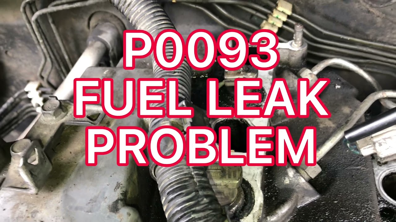 MONTERO SPORT 2011 ENGINE SHUT OFF DURING LOW RPM