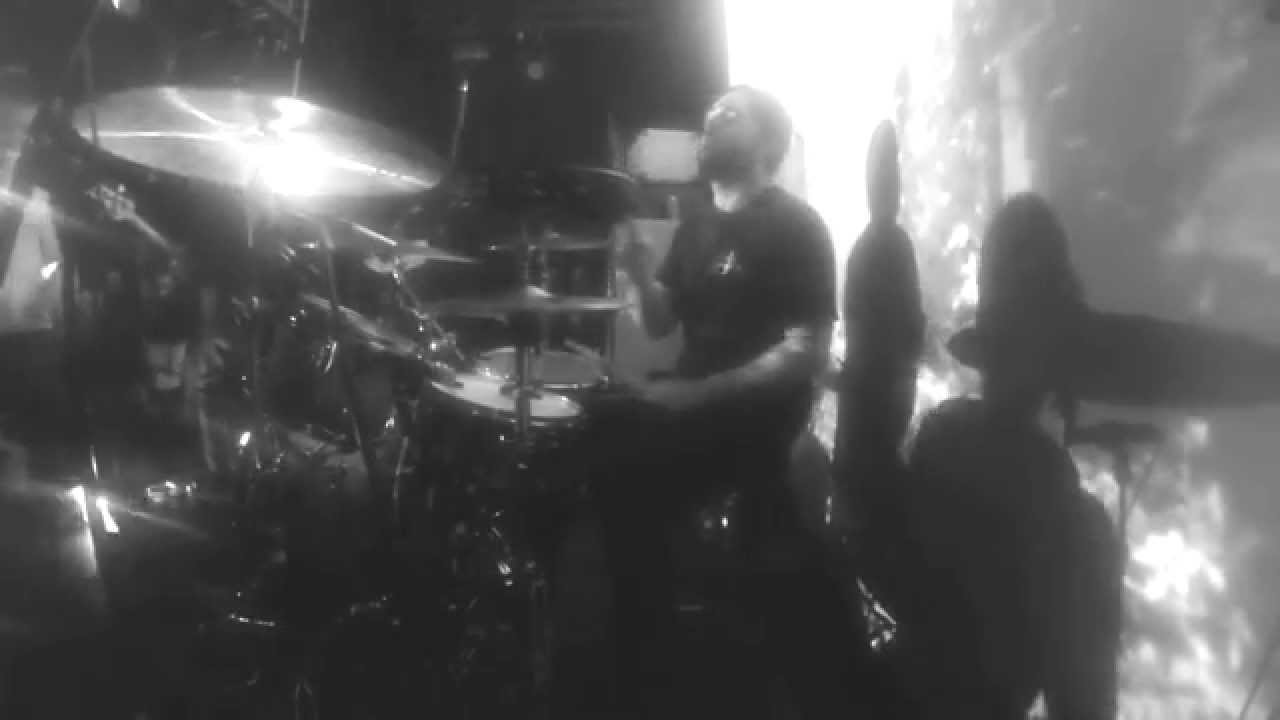AMENRA 