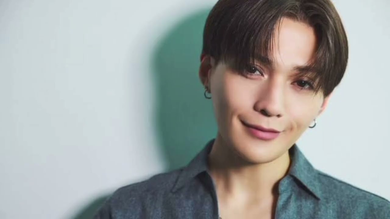 八木勇征（FANTASTICS）の溺愛する“推し”と呼べる存在