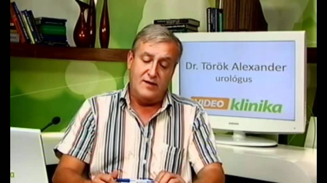 Megb&eacute;lyegző f&eacute;rfipanasz - ezek az impotencia legfőbb okai