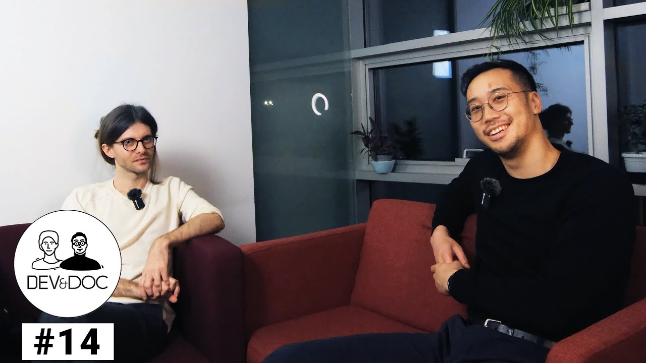 Aligning AI models for healthcare | Reinforcement Learning from Human Feedback (RLHF)