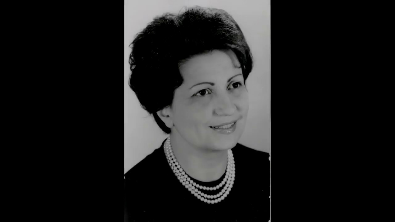 Vasso Devetzi – Mozart – Sonata No  18 in D major, K  576
