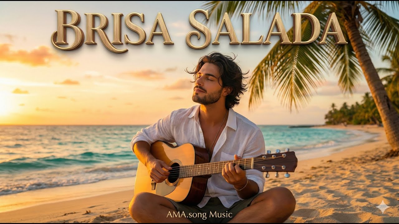Brisa Salada