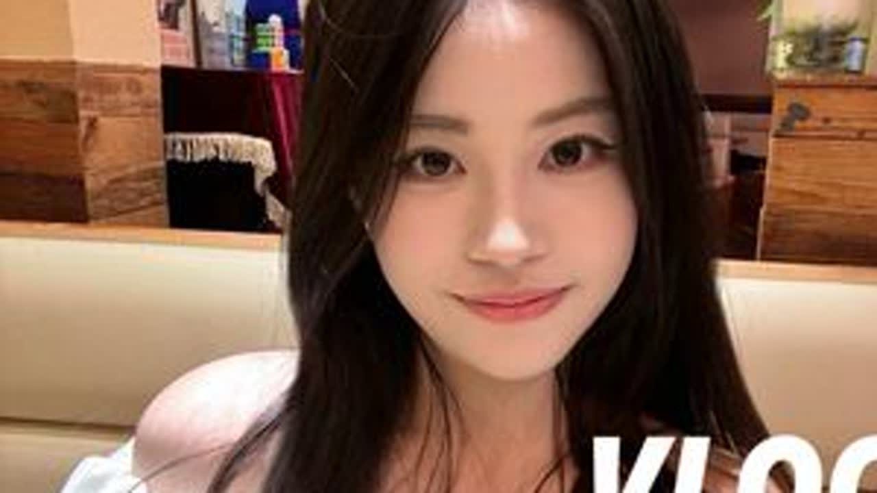 每次下班都有种刑满释放的感觉 #日常vlog #下班后的日常 #vlog日常