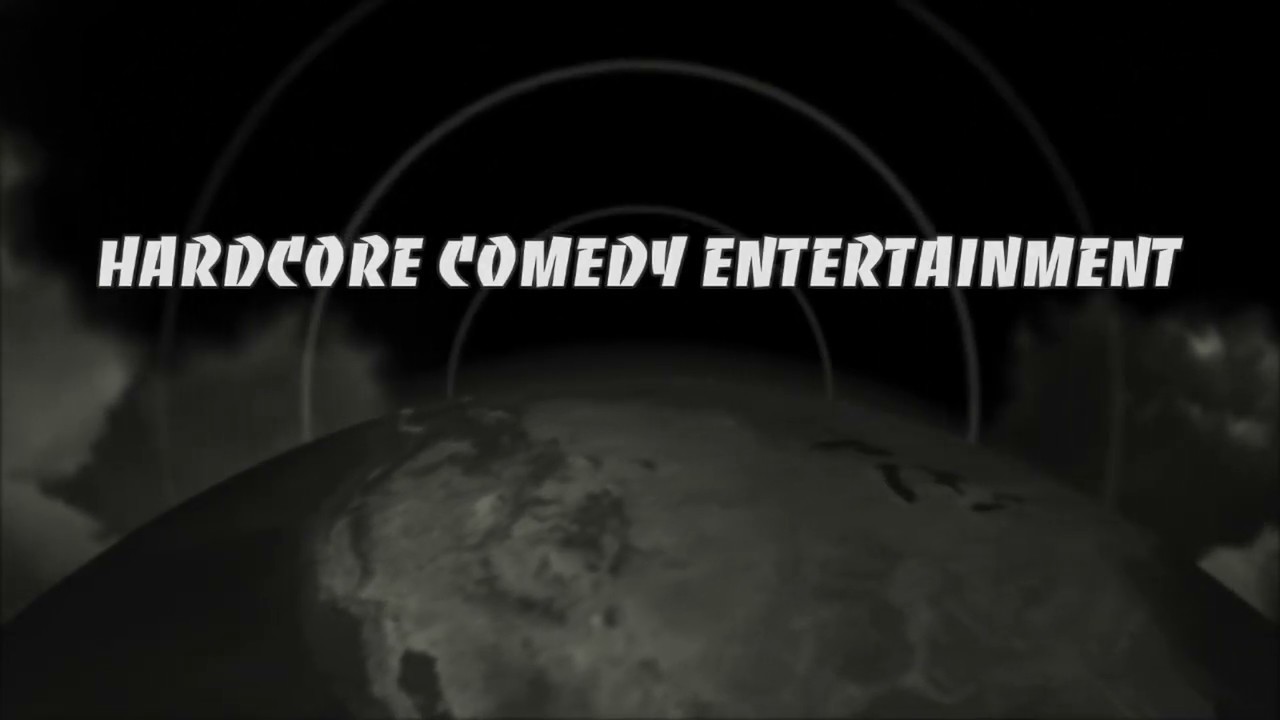 The Quarantine Hero &ldquo;Official Trailer