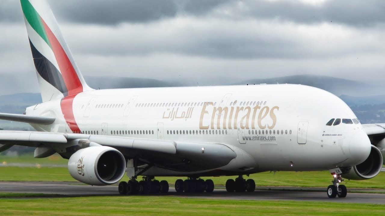 Sunny Afternoon Planespotting at Glasgow, GLA | 27-07-23 | JSM Aviation