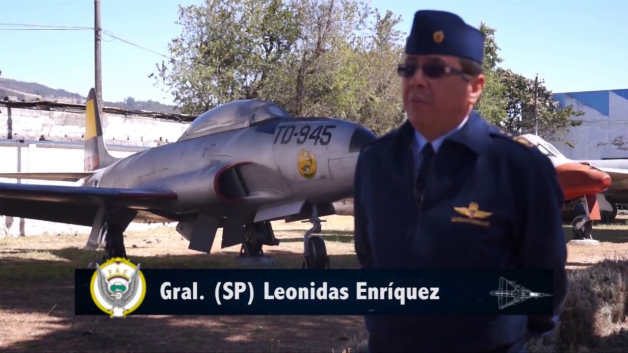 T33 DOCUMENTAL CONTADO POR 4 GENERACIONES