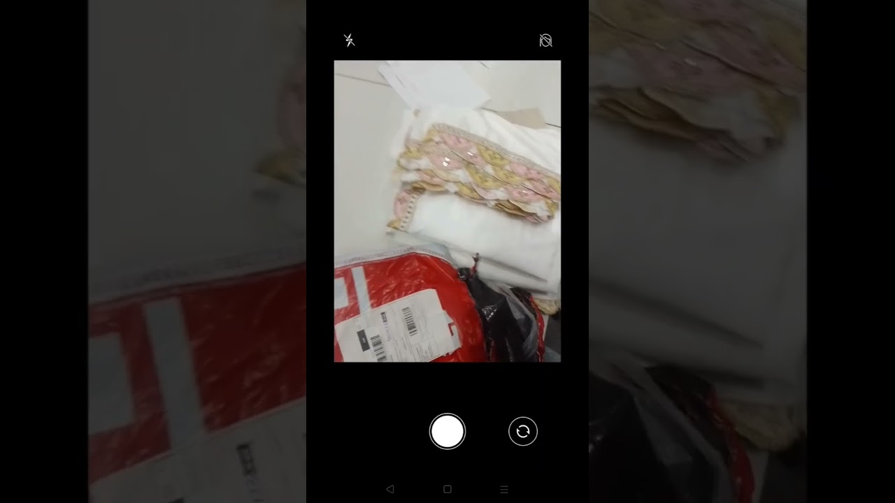 Return Video | Snapdeal | Easy Return