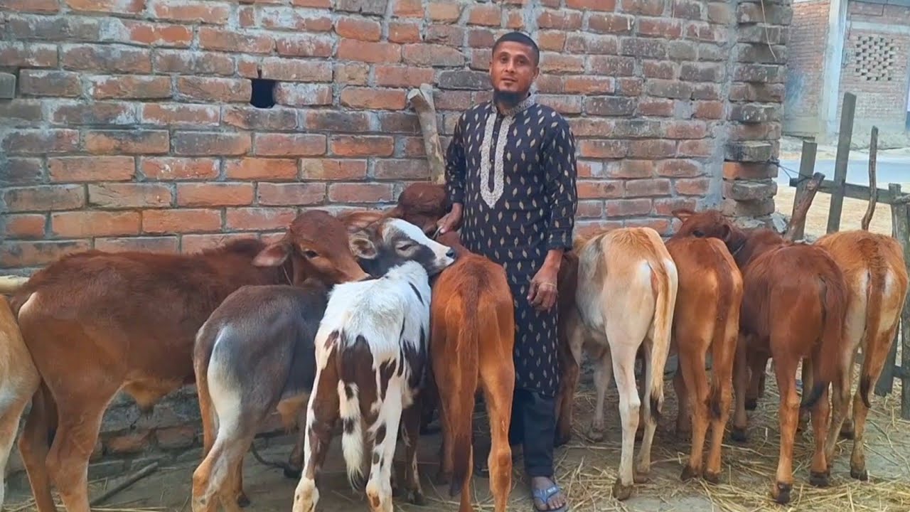 @আজ ২১ জানুয়ারি
