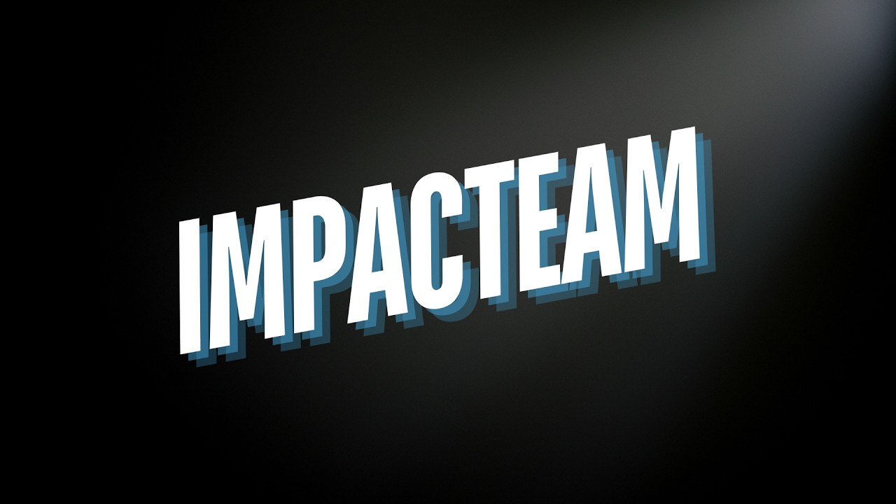 Pres'Team Call avec Patrice