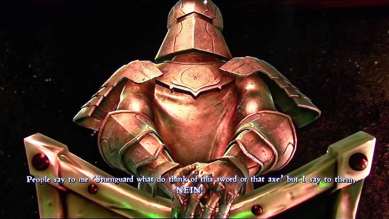 MediEvil Ep 18