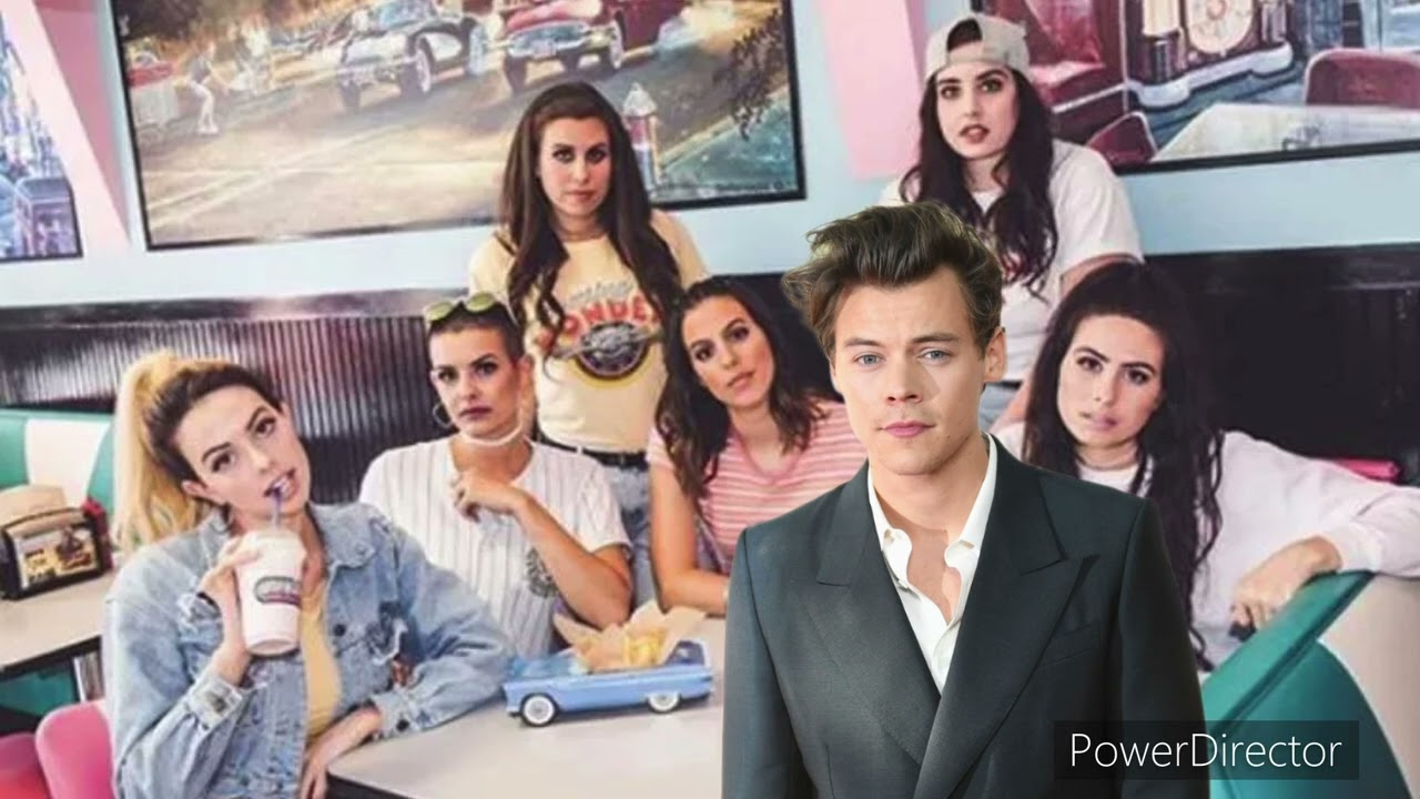 @cimorellitheband - 