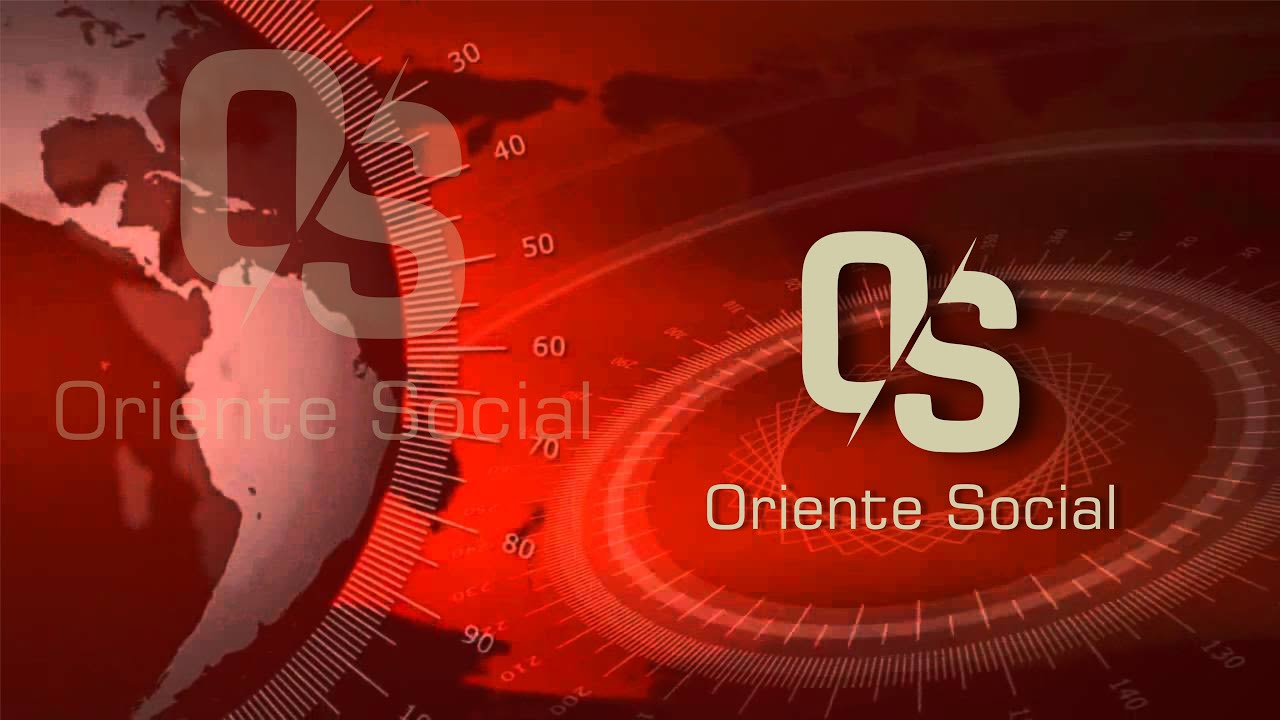 Oriente Social - El Centro de la información - 19/01/2026