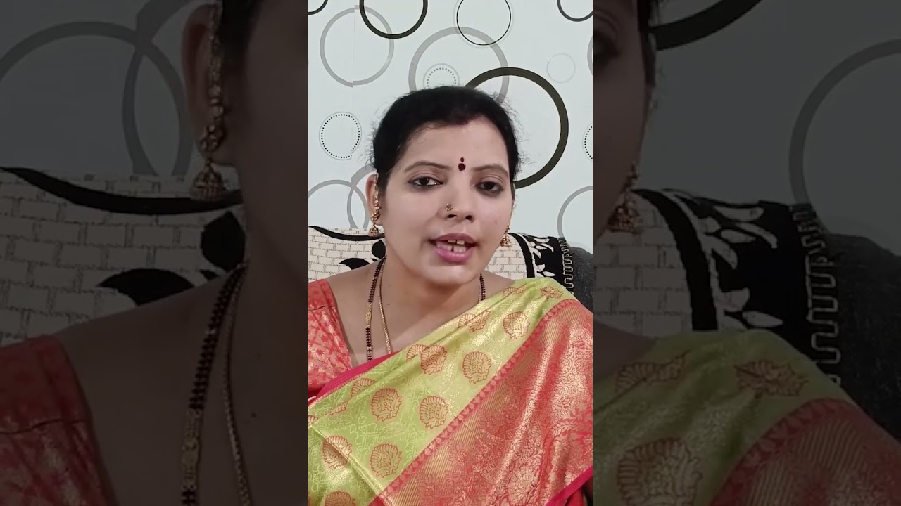 2023 September masa phalalu midhunarasi #virinchivaniastro #akellasrilakshmi #midhunam #masaphalalu