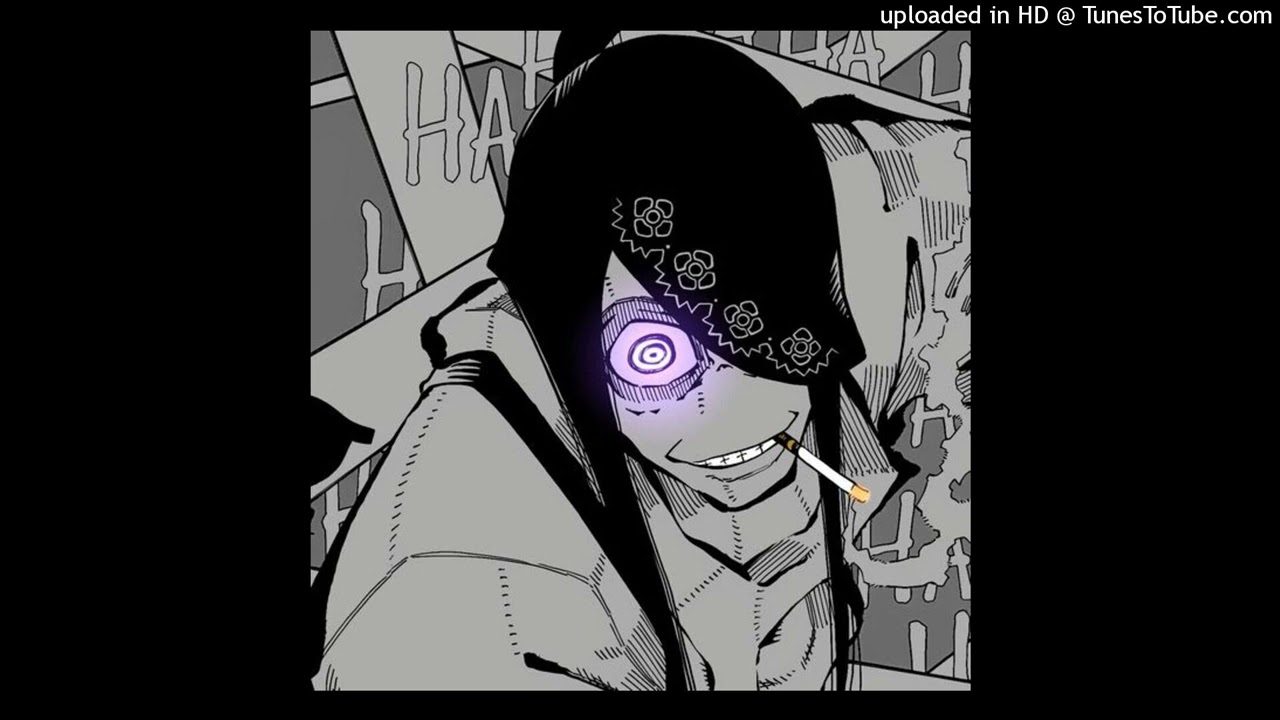 (free) cayo banks x late type beat - 
