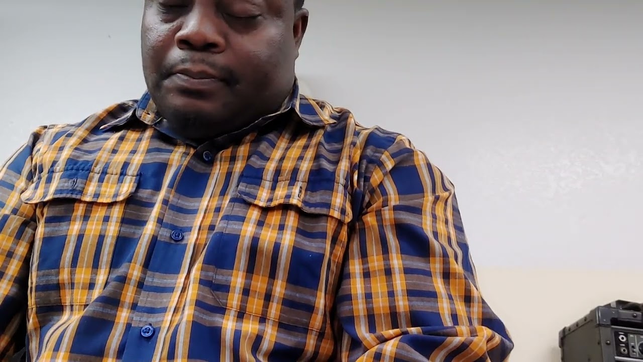 toujou sterline adoration e lourang 