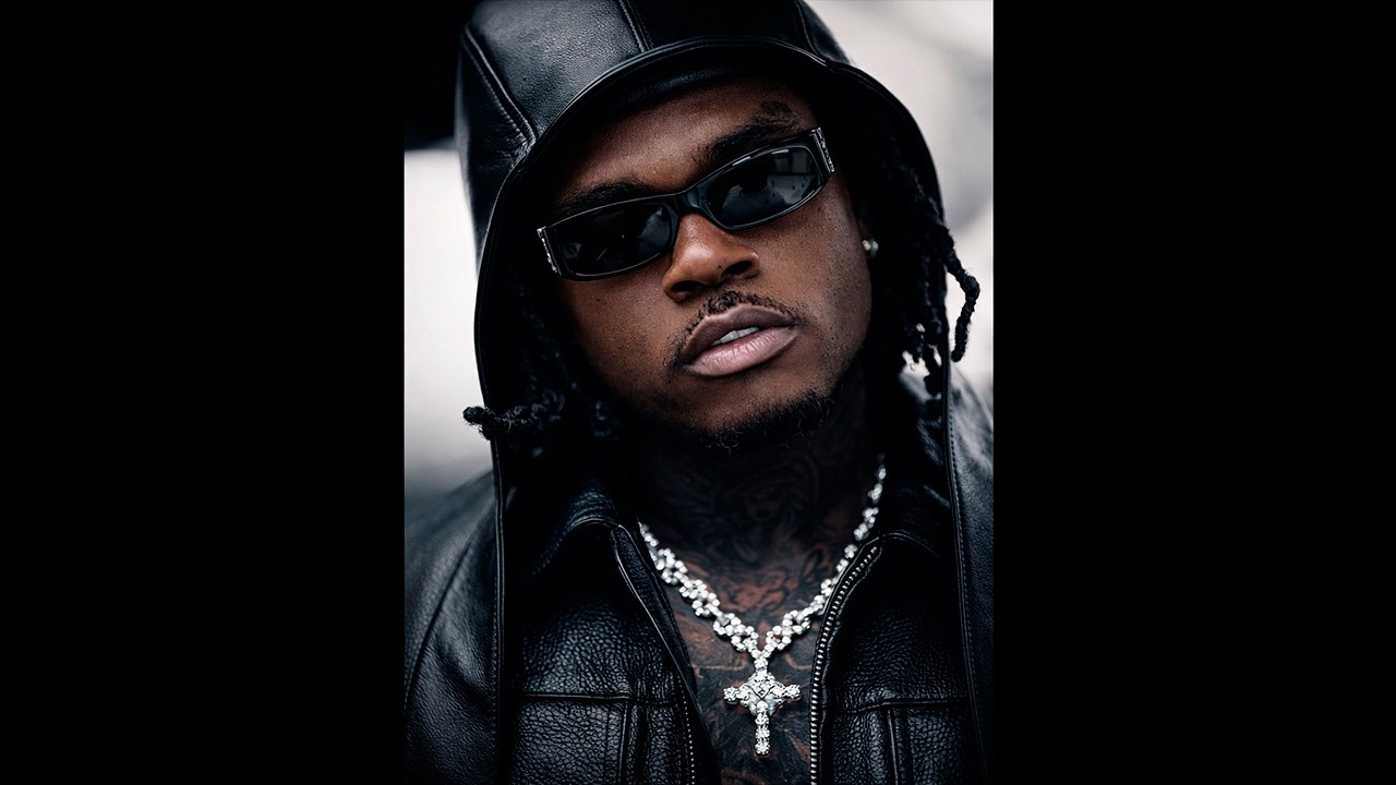 (FREE) Gunna Type Beat - 