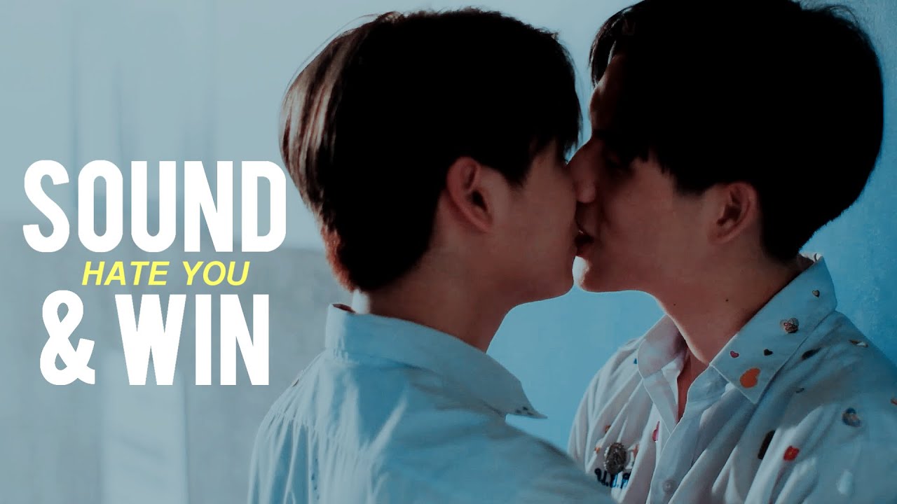 Sound & Win | Hate You