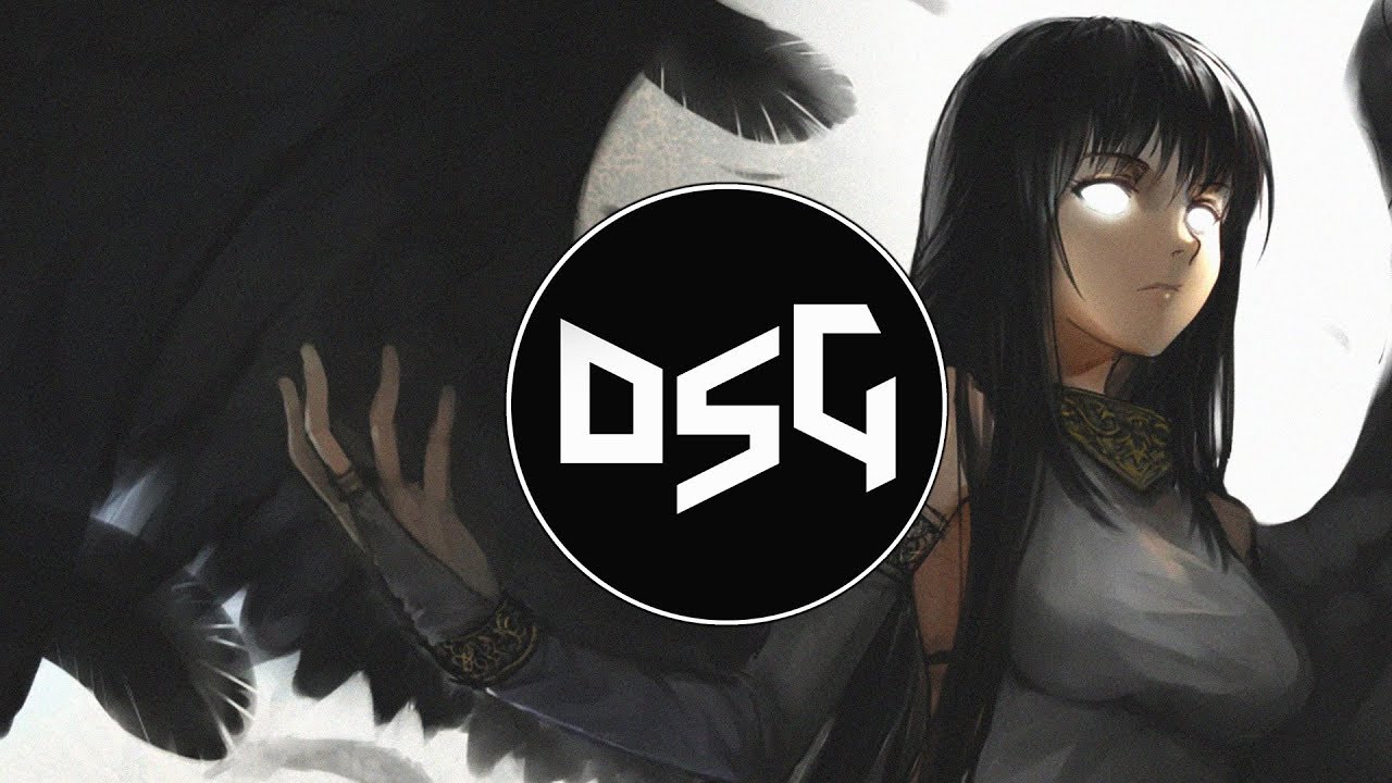 KROWW - Se7en Days