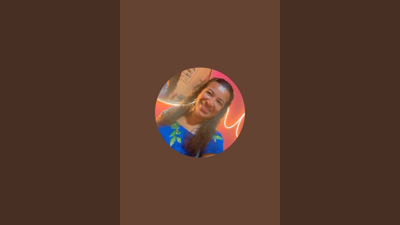 Jeane Santos está ao vivo!