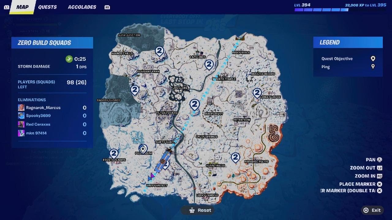 Fortnite_20260218182505