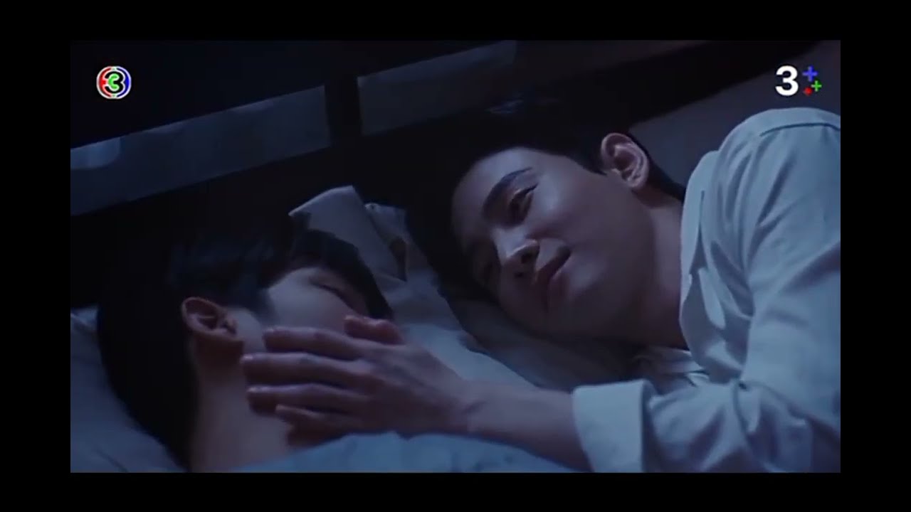 {Bl} Phob❤phat 💕 their story part-3 💞 Something in my room // pal ek pal 🎵//💞 hindi mix song