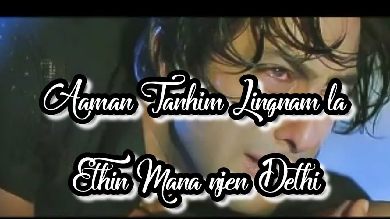 Soura New Songs |Ahimlin Linhg_Nam | Soura Lyrics |Hindi To Soura Dubbed Songs|