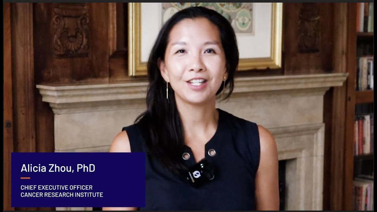 CRI's 2024 Annual Awards Gala | October 15, 2024 | Cipriani 25 Broadway