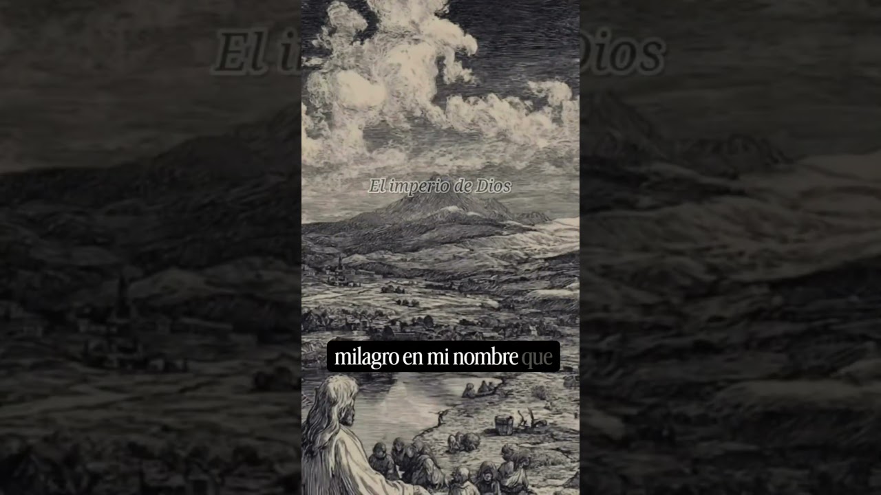 las palabras#dios #parati #reflexi&oacute;ndelevangelio #frasescristianas #diostehabla #sabidur&iacute;aancestral