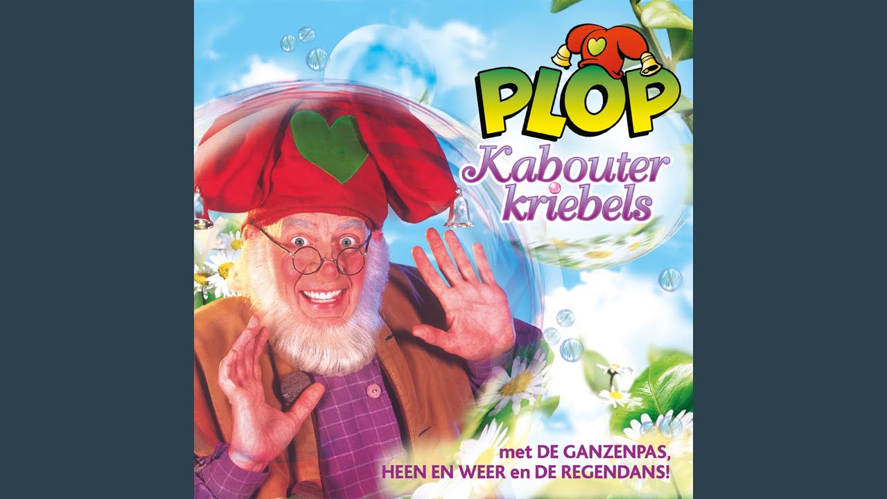 Dat Is Niet Waar