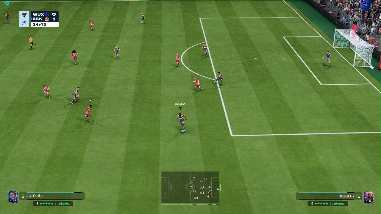EA SPORTS FC 26_20260301022129