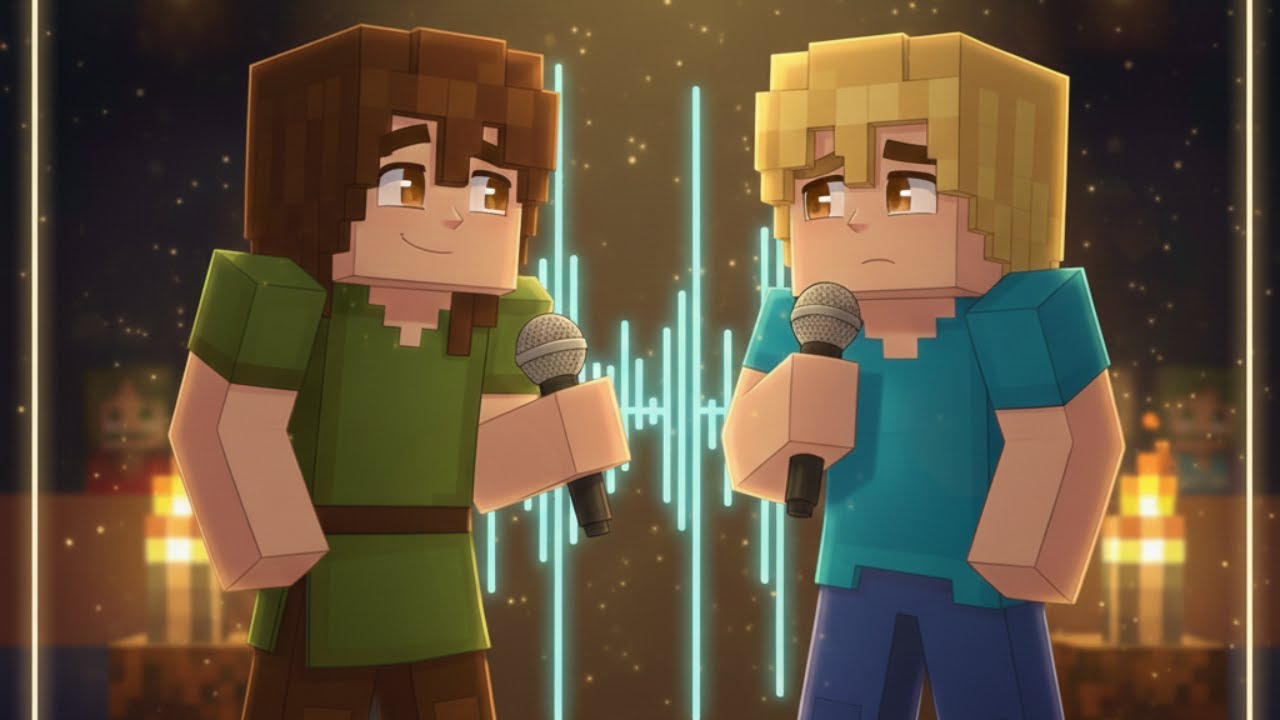 The Garroth & Laurance 