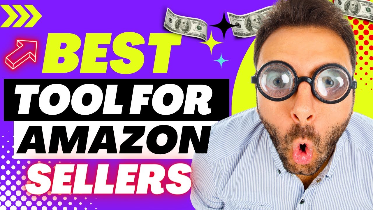 Best Amazon ChatGPT Tool That Boost x100 Your Business!