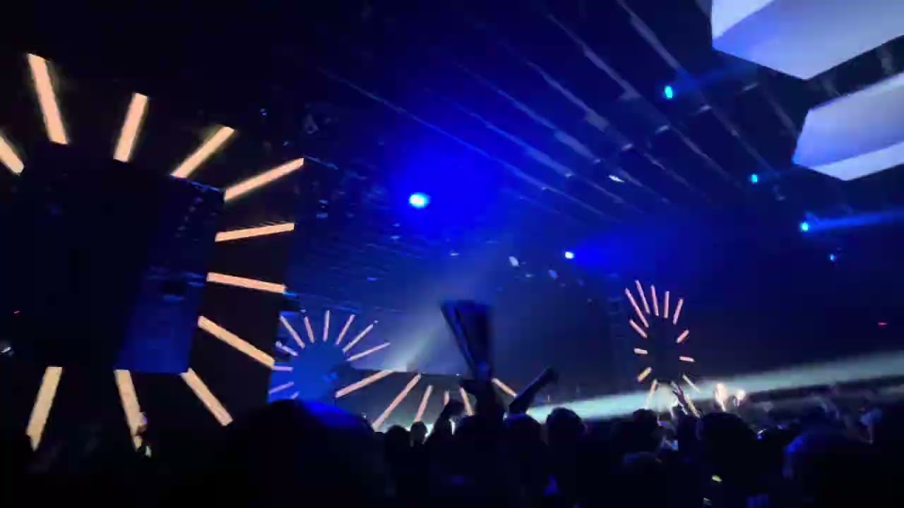Tiesto Echostage 11/2022-1