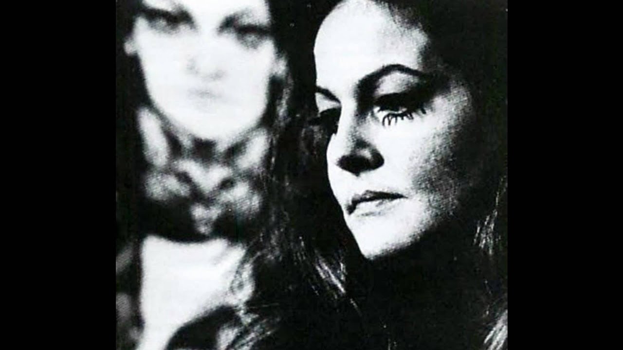 Maysa - Molambo