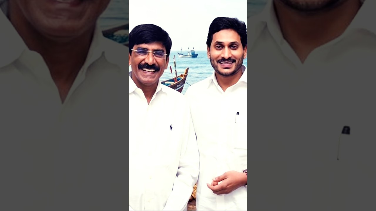 Jai Jagan | YSRCP Protest against Kutami 2Years governance || #ysjagan #ysrcp #jagan #shorts #viral